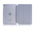 iBank(R) iPad Air 2 Smart Cover Case